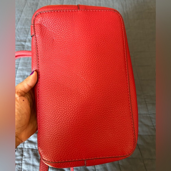 Zara backpack - Picture 5 of 6